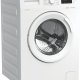 Beko WTA 9612 XSWR lavatrice Caricamento frontale 9 kg 1200 Giri/min Bianco 3