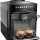 Siemens EQ.6 plus TE657509DE macchina per caffè Automatica Macchina per espresso 1,7 L 3