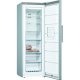 Bosch GSN33VLEP congelatore Congelatore verticale Libera installazione 225 L E Acciaio inossidabile 5