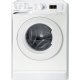 Indesit MTWA 71252 W SPT lavatrice Caricamento frontale 7 kg 1200 Giri/min Bianco 3