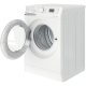 Indesit MTWA 71252 W SPT lavatrice Caricamento frontale 7 kg 1200 Giri/min Bianco 4