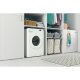 Indesit MTWA 71252 W SPT lavatrice Caricamento frontale 7 kg 1200 Giri/min Bianco 6