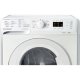 Indesit MTWA 71252 W SPT lavatrice Caricamento frontale 7 kg 1200 Giri/min Bianco 9