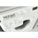 Indesit MTWA 71252 W SPT lavatrice Caricamento frontale 7 kg 1200 Giri/min Bianco 10