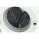 Indesit MTWA 71252 W SPT lavatrice Caricamento frontale 7 kg 1200 Giri/min Bianco 11