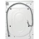 Indesit MTWA 71252 W SPT lavatrice Caricamento frontale 7 kg 1200 Giri/min Bianco 13