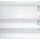 Siemens iQ100 MKK18RNFF0 frigorifero Da incasso 150 L F Bianco 4