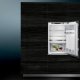 Siemens iQ500 MKK21RADD0 frigorifero Da incasso 144 L D Bianco 3
