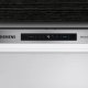 Siemens iQ500 MKK21RADD0 frigorifero Da incasso 144 L D Bianco 4
