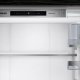 Siemens iQ700 MKK41FADD0 frigorifero Da incasso 187 L D Bianco 4