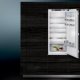 Siemens iQ500 MKK41RADD0 frigorifero Da incasso 211 L D Bianco 4