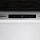 Siemens iQ500 MKK41RADD0 frigorifero Da incasso 211 L D Bianco 8