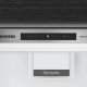 Siemens iQ500 MKK81RADE0 frigorifero Da incasso 319 L E Bianco 4
