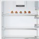 Siemens iQ500 MKK81RADE0 frigorifero Da incasso 319 L E Bianco 7