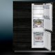 Siemens iQ700 MKK84FPDD0 frigorifero con congelatore Da incasso 233 L D Bianco 4