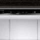 Siemens iQ700 MKK84FPDD0 frigorifero con congelatore Da incasso 233 L D Bianco 5