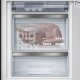 Siemens iQ700 MKK84FPDD0 frigorifero con congelatore Da incasso 233 L D Bianco 8