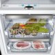 Siemens iQ700 MKK84FPDD0 frigorifero con congelatore Da incasso 233 L D Bianco 9
