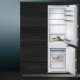 Siemens iQ300 MKK86VVFF0 frigorifero con congelatore Da incasso 268 L F Bianco 3