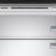 Siemens iQ300 MKK86VVFF0 frigorifero con congelatore Da incasso 268 L F Bianco 4