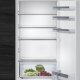 Siemens iQ300 MKK86VVFF0 frigorifero con congelatore Da incasso 268 L F Bianco 6
