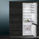 Siemens iQ300 MKK87VVFF0 frigorifero con congelatore Da incasso 272 L F Bianco 3