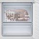 Siemens iQ300 MKK87VVFF0 frigorifero con congelatore Da incasso 272 L F Bianco 5