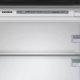 Siemens iQ300 MKK87VVFF0 frigorifero con congelatore Da incasso 272 L F Bianco 7