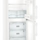 Liebherr CN3115-21 frigorifero con congelatore Libera installazione 269 L E Bianco 5