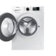 Samsung WW70J5246FW lavatrice Caricamento frontale 7 kg 1200 Giri/min Acciaio inossidabile 3