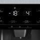 Bosch KAD93AIEP frigorifero side-by-side Libera installazione 562 L E Acciaio inossidabile 8