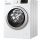Haier HW90-BE1239-IB lavatrice Caricamento frontale 9 kg 1200 Giri/min Bianco 4