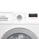 Bosch Serie 2 WAJ28017FF lavatrice Caricamento frontale 7 kg 1400 Giri/min Bianco 4