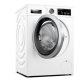 Bosch Serie 8 WAXH2M70NL lavatrice Caricamento frontale 9 kg 1600 Giri/min Bianco 5