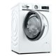 Siemens iQ700 WM6HXK70NL lavatrice Caricamento frontale 9 kg 1600 Giri/min Bianco 3