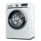 Siemens iQ700 WM4HVM70NL lavatrice Caricamento frontale 9 kg 1400 Giri/min Bianco 4