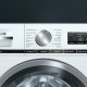 Siemens iQ700 WM4HVM70NL lavatrice Caricamento frontale 9 kg 1400 Giri/min Bianco 7