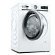Siemens iQ700 WM4HVM70NL lavatrice Caricamento frontale 9 kg 1400 Giri/min Bianco 9