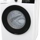 Gorenje WE74CPS lavatrice Caricamento frontale 7 kg 1400 Giri/min Bianco 3