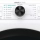 Gorenje WE74CPS lavatrice Caricamento frontale 7 kg 1400 Giri/min Bianco 5