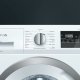 Siemens iQ300 WM14N26EPL lavatrice Caricamento frontale 8 kg 1400 Giri/min Bianco 6