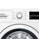 Bosch Serie 6 WAT28498IT lavatrice Caricamento frontale 8 kg 1400 Giri/min Bianco 4