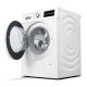 Bosch Serie 6 WAT28498IT lavatrice Caricamento frontale 8 kg 1400 Giri/min Bianco 5