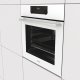 Gorenje BO737E30WG A Bianco 4