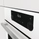 Gorenje BO737E30WG A Bianco 6