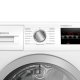 Bosch Serie 6 WTR85TH0 asciugatrice Libera installazione Caricamento frontale 8 kg A++ Bianco 3