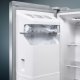Siemens iQ500 KA93DAIEP frigorifero side-by-side Libera installazione 562 L E Acciaio inossidabile 9