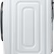 Samsung WW80T754ABT lavatrice Caricamento frontale 8 kg 1400 Giri/min Nero, Bianco 6