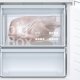 Siemens iQ300 KI77VVSF0 frigorifero con congelatore Da incasso 232 L F Bianco 4