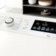 Hotpoint Ariston Lavatrice a libera installazione Hotpoint EU TL 227B IT/N 11